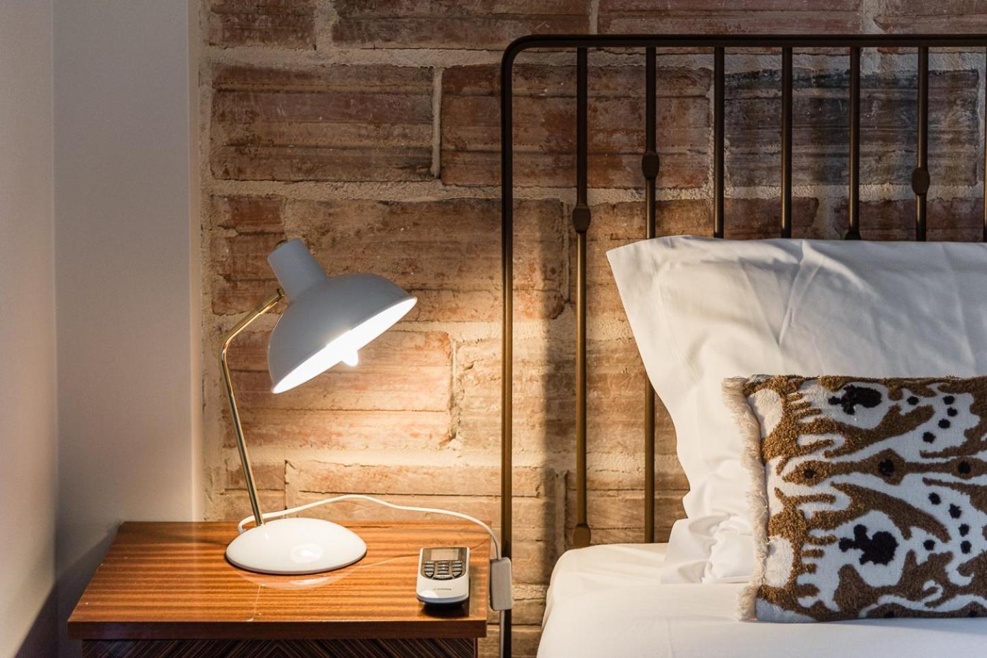 Guestready - Crayon Walls Apts Porto Buitenkant foto